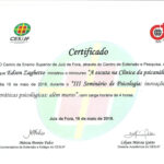 Certificado-CES-A-escuta-na-Clinica-da-Psicanalise-1024x743