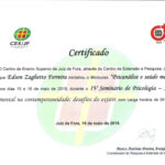 Certificado-CES-Psicanalise-e-saude-mental-1024x743