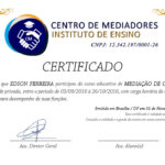 Certificado-Centro-de-mediadores-1024x724
